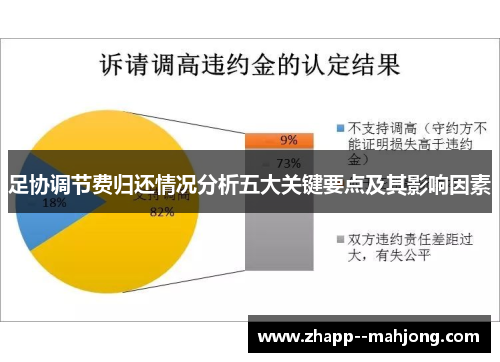 足协调节费归还情况分析五大关键要点及其影响因素