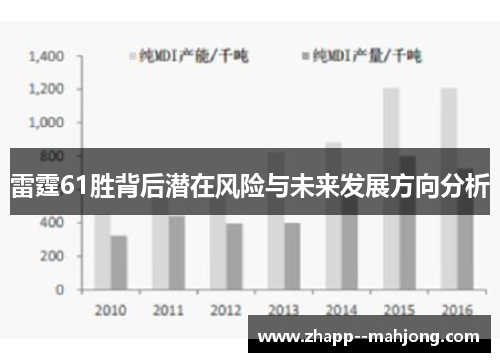 雷霆61胜背后潜在风险与未来发展方向分析