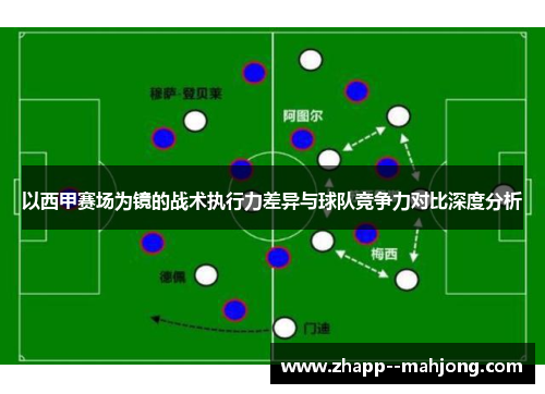 以西甲赛场为镜的战术执行力差异与球队竞争力对比深度分析